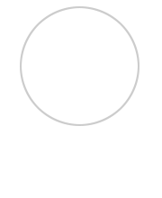 資質(zhì)榮譽